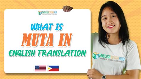 matrabaho in english